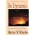 Be Dynamic (Acts 1-12): Experience the Power of God's People (The BE Series Commentary)