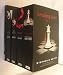 Stephenie Meyer, Twilight Saga Collection 5 Books: Twilight, New Moon, Eclipse, Breaking Dawn (paperpack) The Short Second Life of Bree Tanner (hardback) by Stephanie Meyer