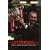 The Liverpool Way: Houllier, Anfield and the New Global Game