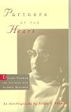  : Partners of the Heart: Vivien Thomas and His Work with Alfred Blalock: An Autobiography