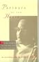 Partners of the Heart: Vivien Thomas and His Work with Alfred Blalock: An Autobiography