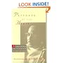 Partners of the Heart: Vivien Thomas and His Work with Alfred Blalock: An Autobiography