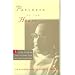 Partners of the Heart: Vivien Thomas and His Work with Alfred Blalock: An Autobiography