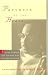 Partners of the Heart: Vivien Thomas and His Work with Alfred Blalock: An Autobiography