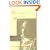 Partners of the Heart: Vivien Thomas and His Work with Alfred Blalock: An Autobiography