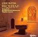 John Rutter: Requiem