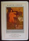 A Little Princess (Penguin Classics)