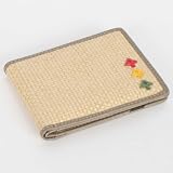 LRG Raas Wallet