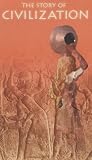 Review Kultur Video  / The Story of Civilization Boxed Set