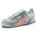Puma Schuh Frauen Special, wei�/rose/grau, 38