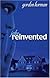 Jake, Reinvented
