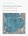 Book Water Allocation and Water Markets: An Analysis of Gains-From-Trade in Chile (World Bank Technical Paper)