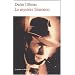 Le myst�re Simenon