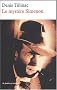 Le myst�re Simenon