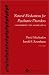 Natural Medications for Psychiatric Disorders: Considering the Alternatives