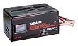 SOLAR 1010C 10/2 Amp 6/12V Battery Charger