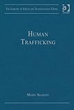 Human trafficking
