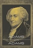 Adams on Adams