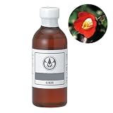 生活の木 ハンドメイド ギルド カメリア (椿) 油 250ml