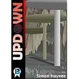 Updown (Short Story)