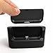 Desktop OTG USB Sync Battery Charging Charger Dock Station Cradle For Amazon Fire Phone