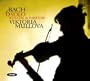 Sonatas & Partitas for Solo Violin