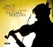 Sonatas & Partitas for Solo Violin 