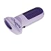 Verseo Perfect Profile - AH5509