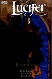Lucifer: Exodus (Lucifer)