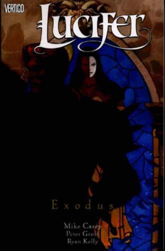 Peter Carey