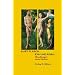 Eva und Adam: Wandlungen eines Mythos