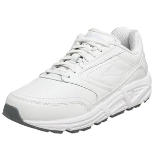Buy Brooks Ladies Addiction Walker Walking Shoe