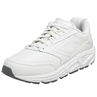 Brooks Addiction Walker Walking Shoe
