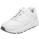 Brooks Addiction Walker Walking Shoe