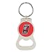 Portland Trail Blazers Bottle Opener Key Chain