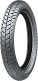 Michelin Gazelle M62 Moped Tire - 3.00-17/--