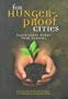 For Hunger-Proof Cities: Sustainable Urban Food Systems