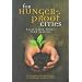For Hunger-Proof Cities: Sustainable Urban Food Systems
