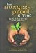 For Hunger-Proof Cities: Sustainable Urban Food Systems