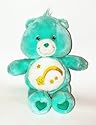 Care Bears: 15" Plush Wish Bear