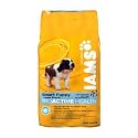 Iams Large Breed Puppy Food 17.5 lbs.