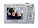 Olympus FE-310
