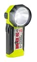 Pelican 3700 Big Ed Flashlight