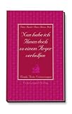 Produkt-Bild: Nun habe ich Ihnen doch zu einem &Auml;rger verholfen. Briefe, Texte, Erinnerungen