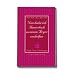 Nun habe ich Ihnen doch zu einem �rger verholfen. Briefe, Texte, Erinnerungen