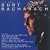 The Best Of Burt Bacharach