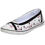 Etnies Women's Myra Mary Jane