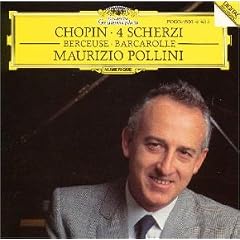 �V���p��/�X�P���c�H ��1�� ���Z��