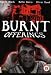 Burnt Offerings [1976]