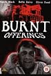 Burnt Offerings [DVD]